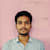 Shyam