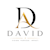 David T