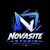 Novasite Studio
