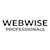 Webwisepro