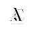Ayoc