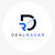 deal radar