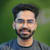 Tanvir Hasnat