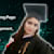 Anum Majid