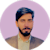 Wpexpertize