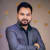 Imran Ahmed