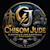 Chisom Jude