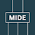 tokun mide