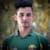 Md. Munna