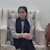 ESHMAL KHAN