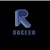Rokeeb