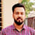Md Azaharul H