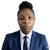 Florence Ade
