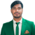 Sujon