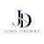 John Drewry