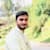 Muhammad Bilal