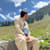Zain Khan