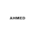 Ahmed
