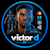 Victor D
