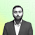 Adeel Ahmed