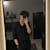 Muhammad Arham