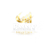 Emmy S