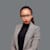 Justina M