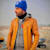 M.zahid
