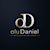 oluDaniel