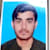 Fazal ca