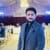 Sheikh Suleman