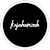 Kofahamzah