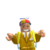 Luca