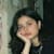 Aanya