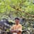 Jasir