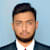 Syed K