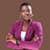 Grace R