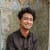 Bidit Sarkar