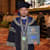 Irfan Diyaulhaq