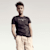 Shikhar
