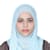 Humaazam