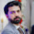 Muhammad Waseem