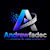 Andrew Fadec