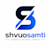 shvuosamti