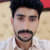 Faisal Yousaf
