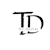 Tes D