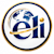 Eli