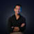 Ahmed Altayeb