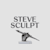 Steven S