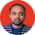 Ruturaj Chavda